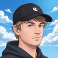 Alex | Sushi avatar